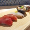 兵庫寿司食べ放題　アイキャッチ画像